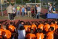/album/galleria-foto-premiazioni/dsc-0147-jpg/